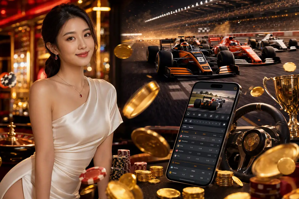 lb18 স্বাগত বোনাস ক্রিকেট বেটিং